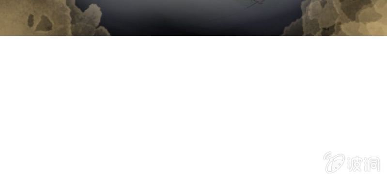 第21话 开始！明星之路！(1/2)-第24话