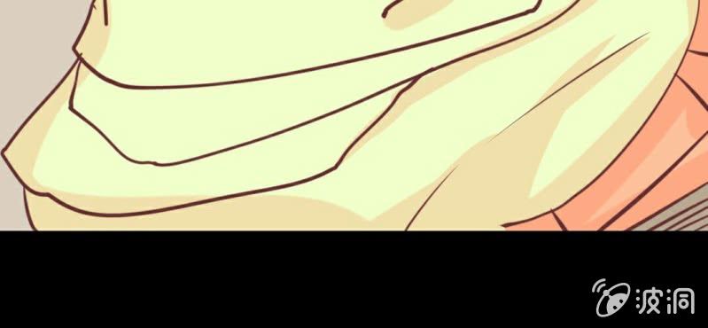 第21话 开始！明星之路！(1/2)-第24话