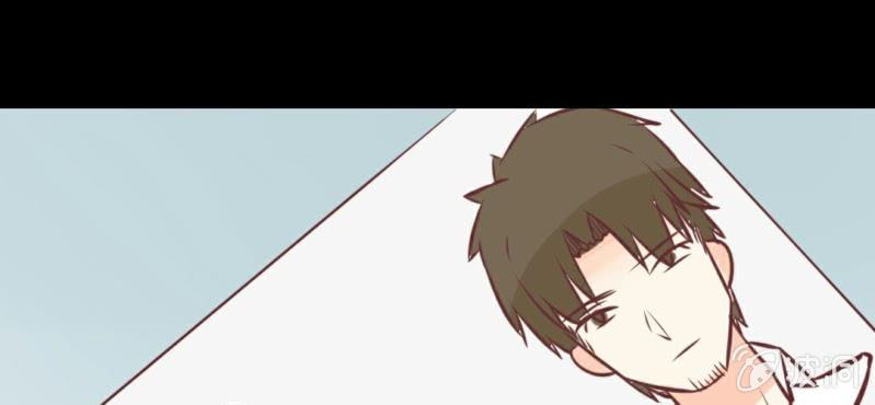 第21话 开始！明星之路！(1/2)-第24话