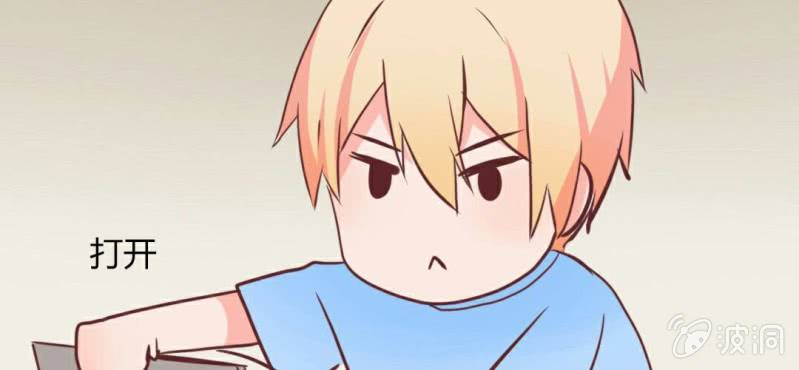 第21话 开始！明星之路！(1/2)-第24话