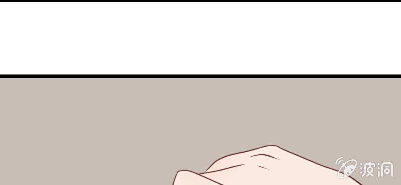 第21话 开始！明星之路！(1/2)-第24话