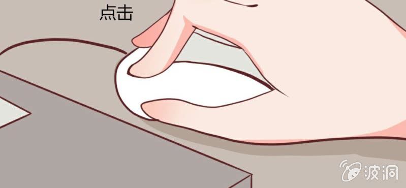 第21话 开始！明星之路！(1/2)-第24话