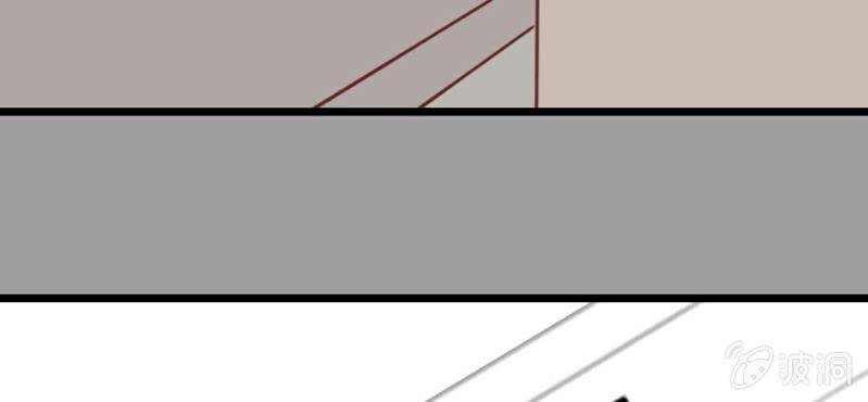 第21话 开始！明星之路！(1/2)-第24话