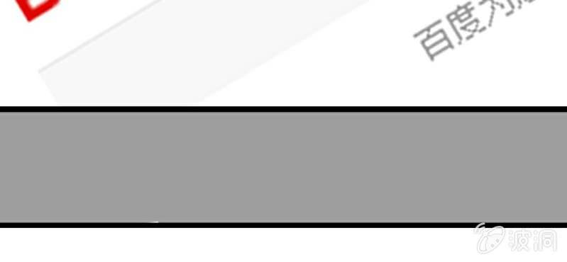 第21话 开始！明星之路！(1/2)-第24话