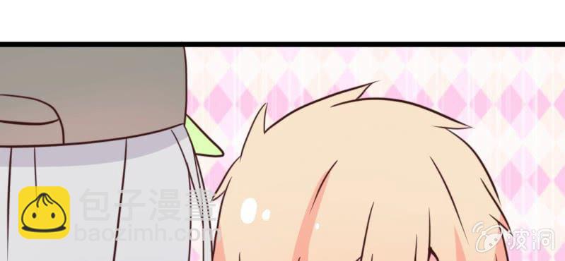 第23话 你难道真的不认识我？(1/2)-第26话