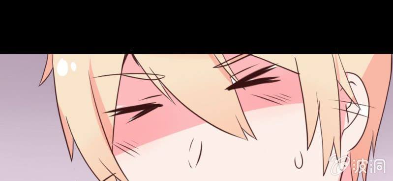 第23话 你难道真的不认识我？(1/2)-第26话