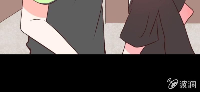 第23话 你难道真的不认识我？(1/2)-第26话