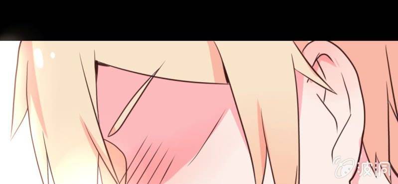 第23话 你难道真的不认识我？(1/2)-第26话