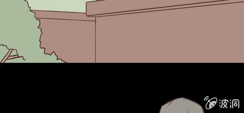 第23话 你难道真的不认识我？(1/2)-第26话