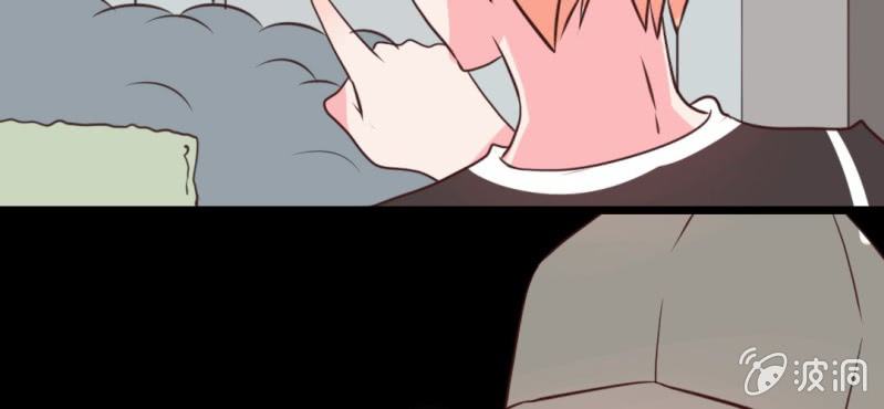 第23话 你难道真的不认识我？(1/2)-第26话