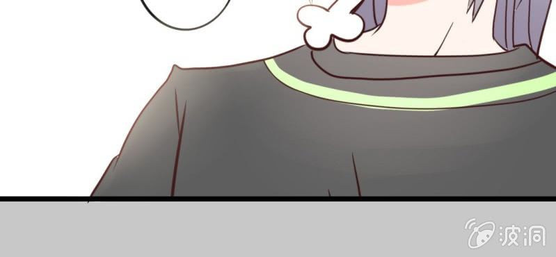 第23话 你难道真的不认识我？(1/2)-第26话