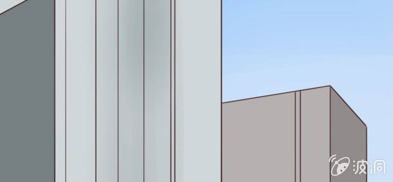 第23话 你难道真的不认识我？(1/2)-第26话