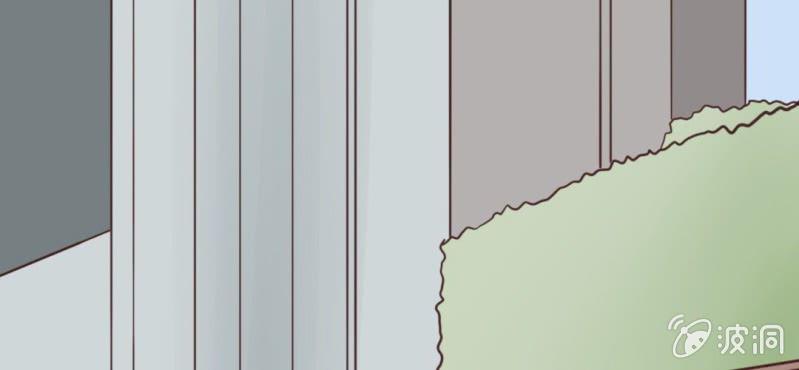 第23话 你难道真的不认识我？(1/2)-第26话