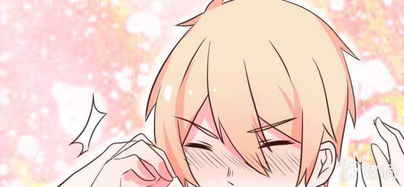 第23话 你难道真的不认识我？(1/2)-第26话