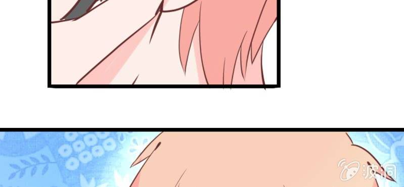 25话 这是什么情况！CHBOY是什么！(1/2)-第28话