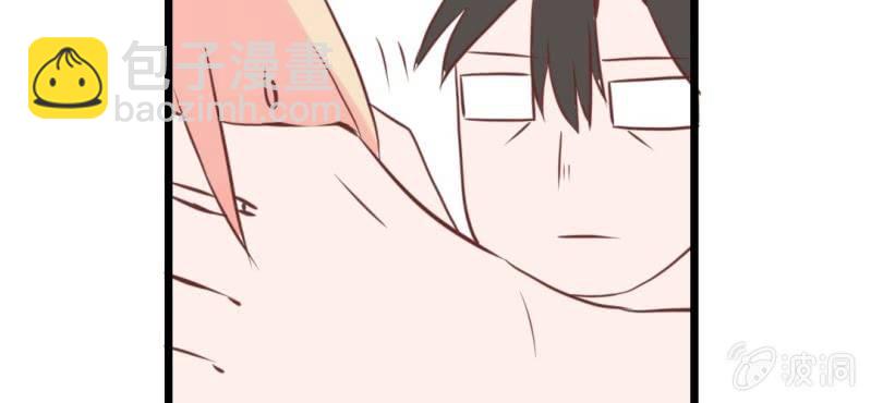 25话 这是什么情况！CHBOY是什么！(1/2)-第28话