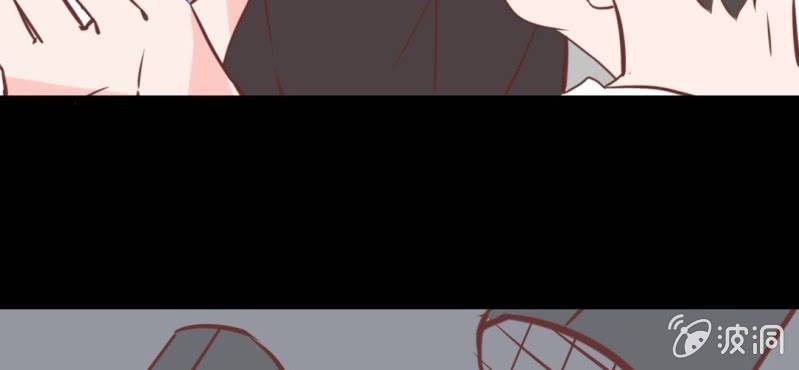 25话 这是什么情况！CHBOY是什么！(1/2)-第28话