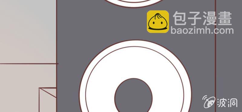 25话 这是什么情况！CHBOY是什么！(1/2)-第28话