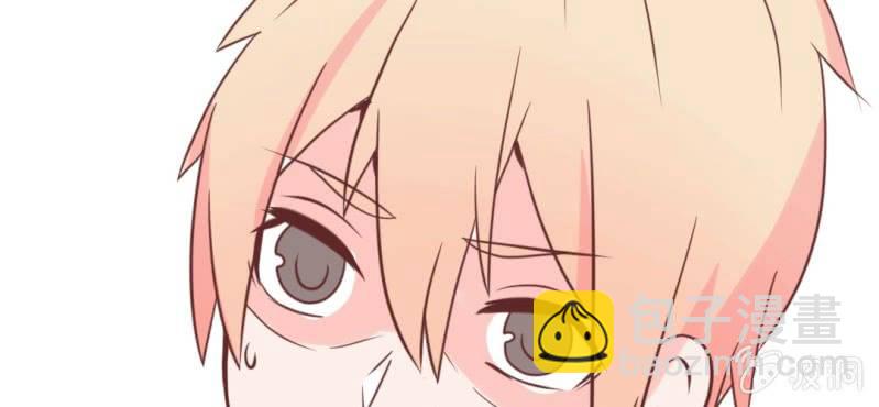 25话 这是什么情况！CHBOY是什么！(1/2)-第28话