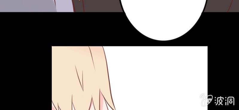 25话 这是什么情况！CHBOY是什么！(1/2)-第28话