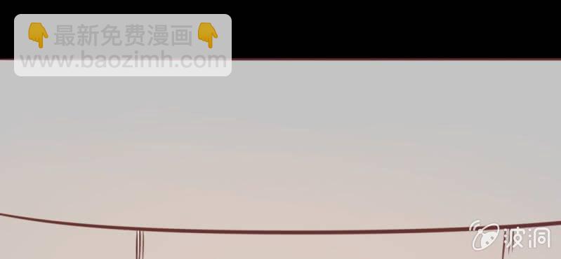 25话 这是什么情况！CHBOY是什么！(1/2)-第28话