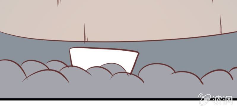 25话 这是什么情况！CHBOY是什么！(1/2)-第28话