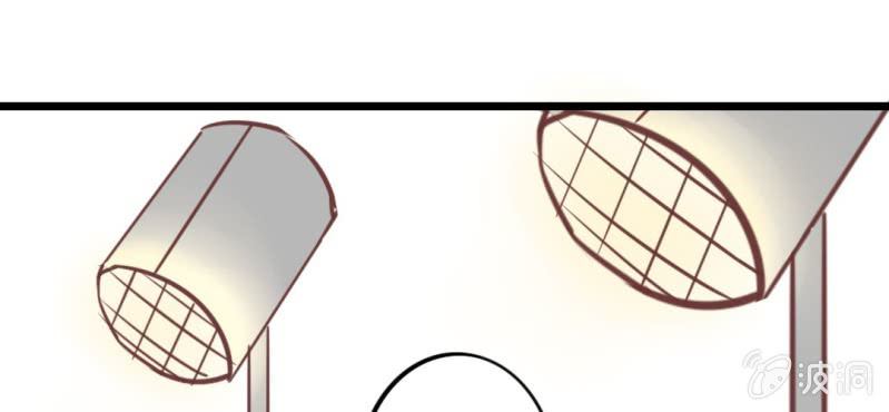 25话 这是什么情况！CHBOY是什么！(1/2)-第28话