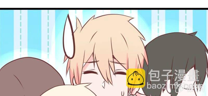 25话 这是什么情况！CHBOY是什么！(1/2)-第28话