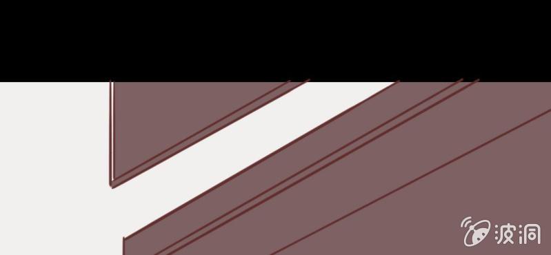 25话 这是什么情况！CHBOY是什么！(1/2)-第28话