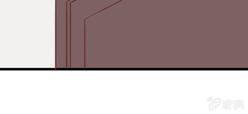 25话 这是什么情况！CHBOY是什么！(1/2)-第28话