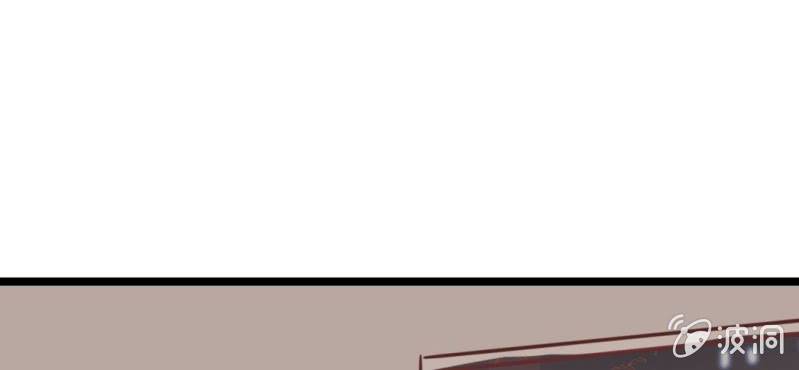 25话 这是什么情况！CHBOY是什么！(1/2)-第28话