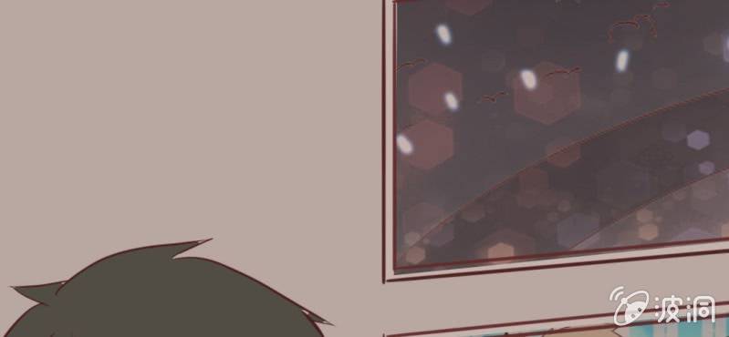 25话 这是什么情况！CHBOY是什么！(1/2)-第28话