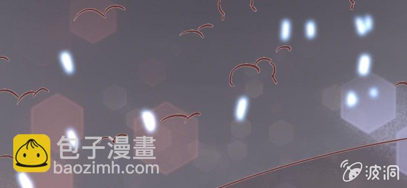 25话 这是什么情况！CHBOY是什么！(1/2)-第28话