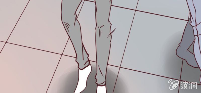 27话 没想到我还挺有唱歌天赋的(1/2)-第30话