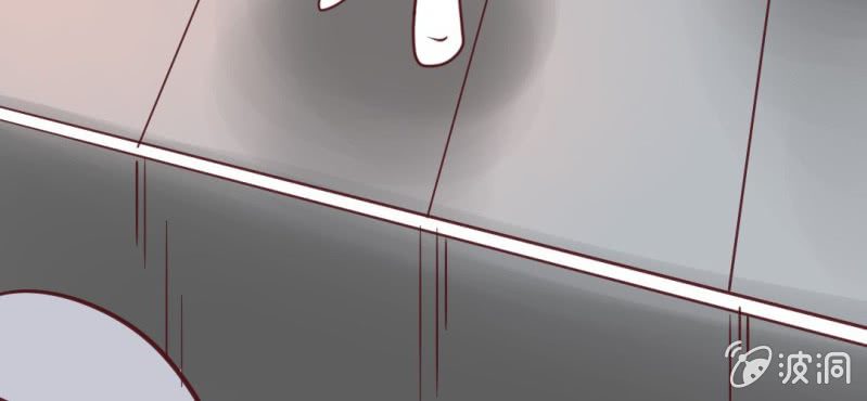 27话 没想到我还挺有唱歌天赋的(1/2)-第30话