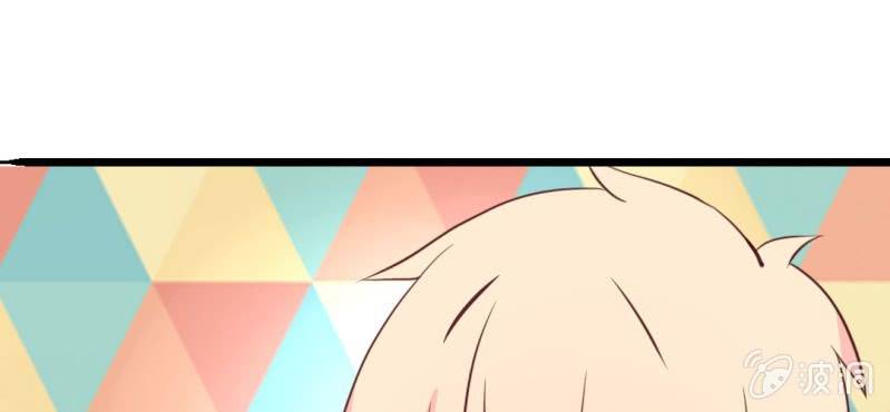 27话 没想到我还挺有唱歌天赋的(1/2)-第30话