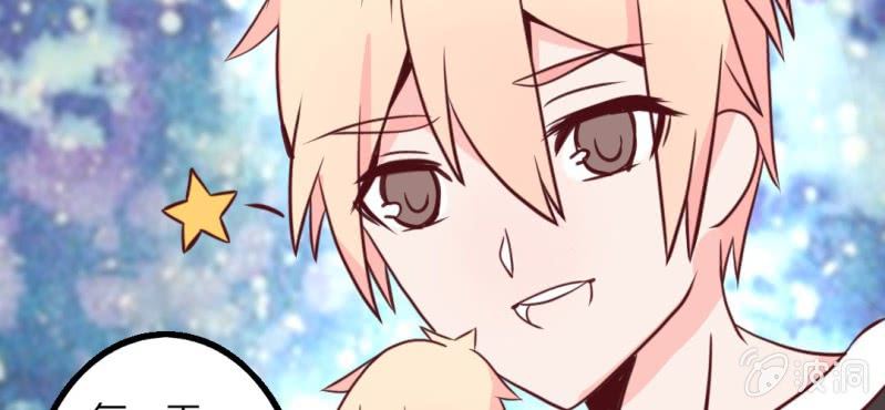 27话 没想到我还挺有唱歌天赋的(1/2)-第30话