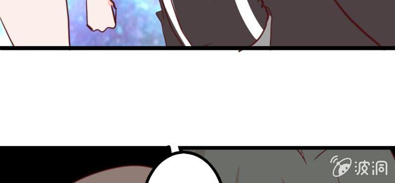 27话 没想到我还挺有唱歌天赋的(1/2)-第30话