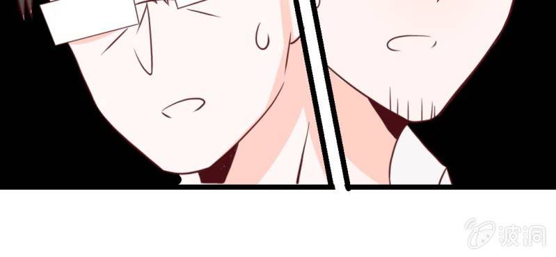 27话 没想到我还挺有唱歌天赋的(1/2)-第30话