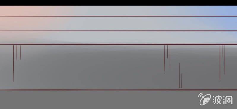 27话 没想到我还挺有唱歌天赋的(1/2)-第30话