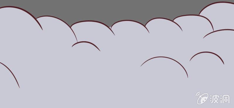 27话 没想到我还挺有唱歌天赋的(1/2)-第30话