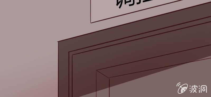 27话 没想到我还挺有唱歌天赋的(1/2)-第30话