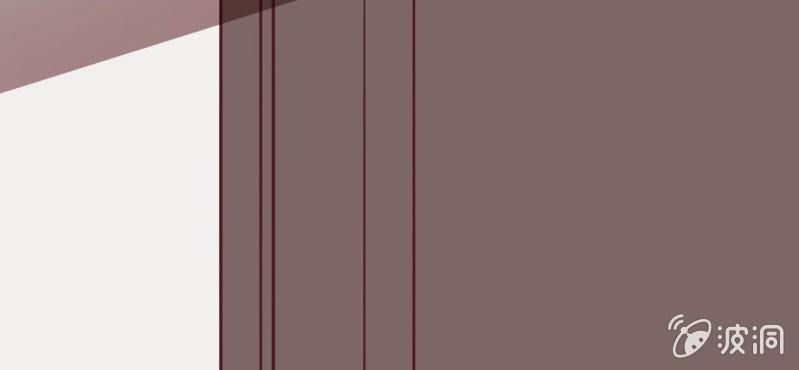 27话 没想到我还挺有唱歌天赋的(1/2)-第30话