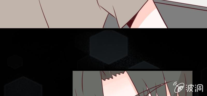 27话 没想到我还挺有唱歌天赋的(1/2)-第30话