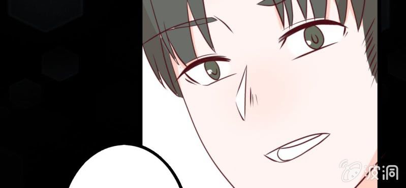 27话 没想到我还挺有唱歌天赋的(1/2)-第30话