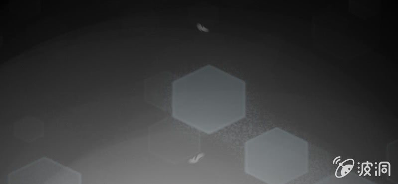 27话 没想到我还挺有唱歌天赋的(1/2)-第30话