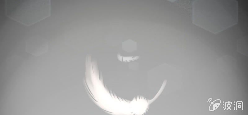 27话 没想到我还挺有唱歌天赋的(1/2)-第30话