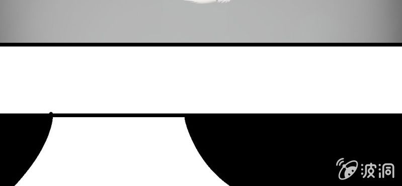 27话 没想到我还挺有唱歌天赋的(1/2)-第30话