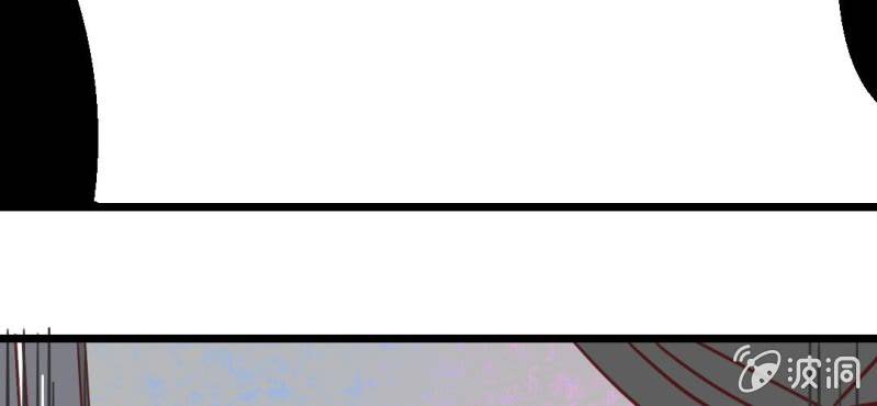 27话 没想到我还挺有唱歌天赋的(1/2)-第30话