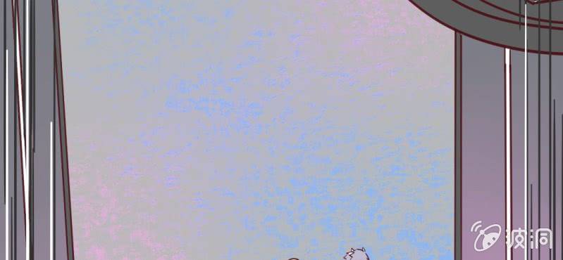 27话 没想到我还挺有唱歌天赋的(1/2)-第30话